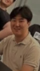 77548