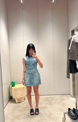 IMG_0957