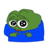 cute-pepe