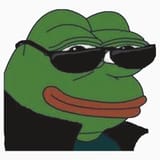 pepe-shadilay-with-sunglasses-remix