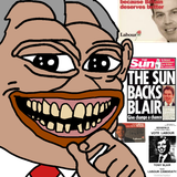 the-sun-blair