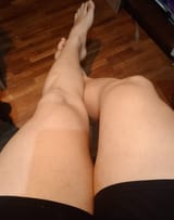 IMG_20240927_214439
