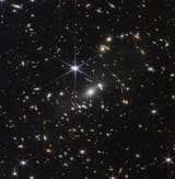 Webb&#039;s_First_Deep_Field
