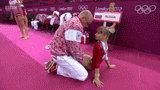 olympic_patdown