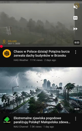 1724785513856008