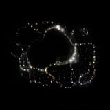 Kbc_void