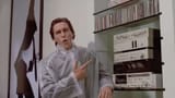 american-psycho-stereo-feature