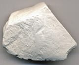 chalk