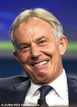 blair1