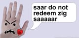 4514404093444