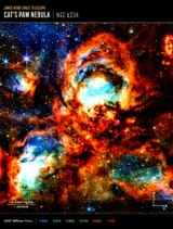 ose57Boe5JLk8AhUvQiFpa (1)~5