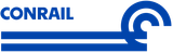 Conrail_logo