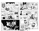 CH201 PG004