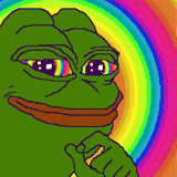 trippy-pepe