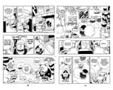 CH201 PG006