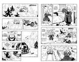 CH201 PG007