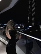 20250608231421459