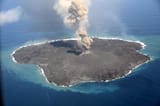 Geography_Nishinoshima_20150223_20