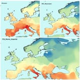 ancienttomoderndistancesmap