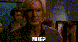 e5359454-e89f-489d-888b-78c2c8c14453_text