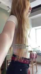 f9b656058f87b0011ea20c85dc207bd7_thumb.jpg