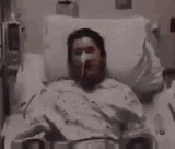 fireplier