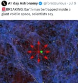 1752449652309931