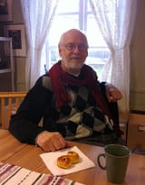 IMG_00232