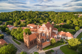 Vilnius