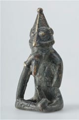 BWC Freyr