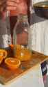 1752200182010854[1]_thumb.jpg