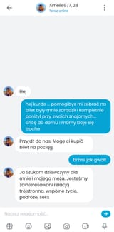 Screenshot_20250708-155425_Fotka
