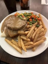 hot-hamburger