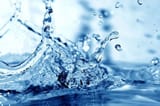 1722377075-water_full_size_landscape