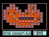 Super Mario Bros. 3 (USA)-250710-233115