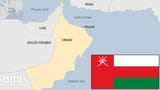 _128820237_bbcm_oman_country_profile_map_010323