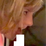 Y4V8VLF359LJJ_anyone-has-more-image-or-video-about-her