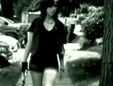 4760c23c97da4f2a831dfdb6aa7de47f