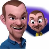 toongeek