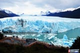 Glaciar-Perito-Moreno-Dale-Viaja