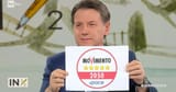 Conte-m5s-simbolo-pace-1200x630-1730971127