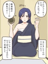 GDSeNH6boAAcn_Q