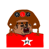 1667263025402