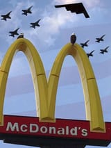 god bless america 