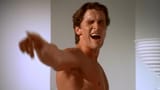 american_psycho-686003497-large-2827509871
