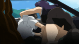 misato ass
