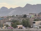 IMG_1641