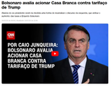 Captura de tela 2025-07-10 215743
