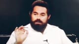 El-secreto-del-doctor-Grinberg-el-documental-que-relata-la-desaparicion-del-cientifico