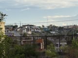 IMG_1585